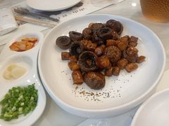-子霖南山鲜虾面(南山总店)