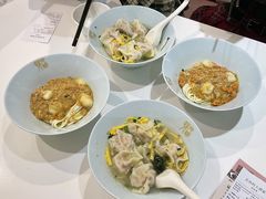 -光明邨大酒家(淮海路店)