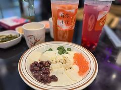 -椒行天下干锅牛蛙·(万宝店)