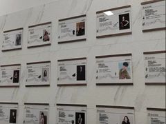 -快乐琴弦音乐舞蹈艺术教育中心(马连道校区)