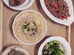 -鲸育宝宝月嫂(徐汇店)
