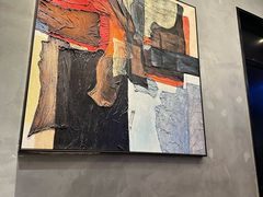 -LES ELITES 英集荟(南京西路店)