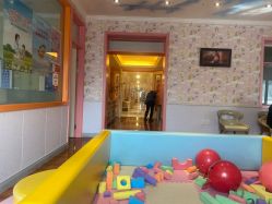 -北京俪婴妇产医院(朝阳大悦城店)