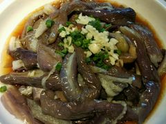 -孙五味(范家路店)