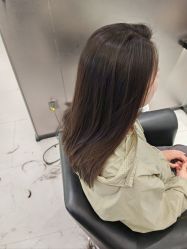 -东方麒麟·潘多拉SALON