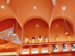 -元气寿司(东方宝泰店)