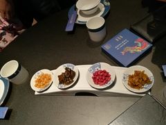 -凤凰湘语·湘粤鲜融(浦东旗舰店)