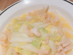 -太二酸菜鱼(中山龙之梦店)