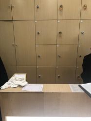 点击看大图 -简法造型·品牌形象店