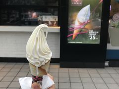 -肯德基(蓝桥店)