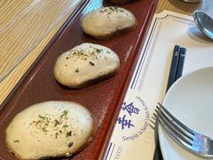 -幸薈飯堂