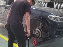 -途虎养车工场店(重庆医学院路店)
