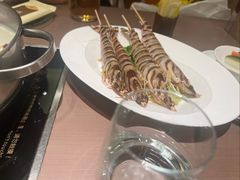 -協成海鮮火鍋(老店)