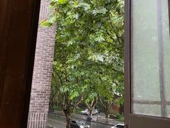 -也枫·小黄楼(南山路旗舰店)
