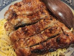-森味花园·日本料理(伊藤洋华堂亚运村店)