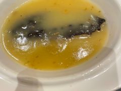 -A One Kitchen·南京精菜馆(晶丽酒店店)