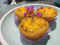 -顺意·顺德家乡菜(国际人才大厦店)