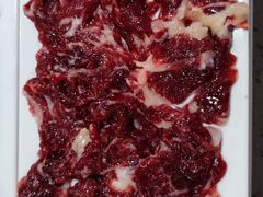 吊龙-杏花吴记牛肉火锅