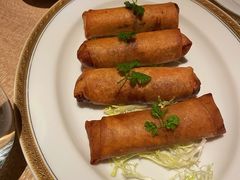 -牛排家(宁波阪急店)