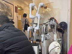 -上海三爱中医门诊部(建德坊店)