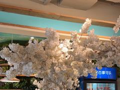 -付掌柜在成都·热炒砂锅集(金禾店)