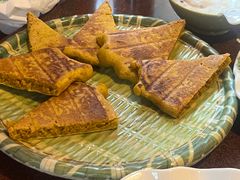 -顺顺小吃(独克宗古城店)