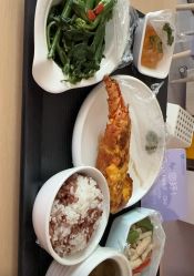 -广州和睦家医院·医学月子