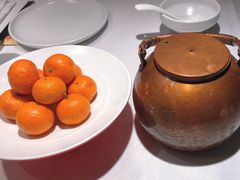 -大鸭梨烤鸭(枣园店)