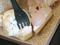 -Pie Bird(新闸路店)