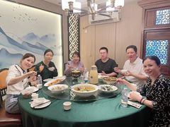 -孙五味(范家路店)