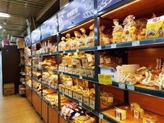 -婕妮璐超市 Jenny Lou’s Shop(三里屯店)