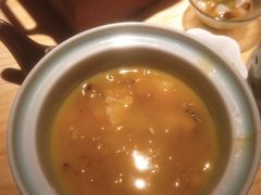 -京料理·日料自助·铁板燒(复悦城店)