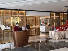 -北京厨房(西安SKP店)