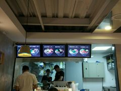 -蒙自源小锅米线(金佰利店)