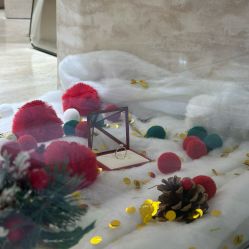 -YIN隐(西岸中環精品店)