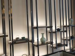 -楚禾宴·家宴(光谷大道店)