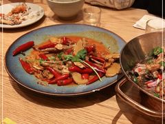 -湘拾(壹方北馆店)