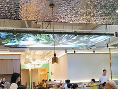 -探窝·竹笙椰子鸡(杨箕店)