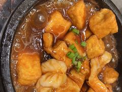 -阿毛饭店(和义路店)