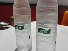 -高虾神龙虾·鲜货烧烤(六合店)