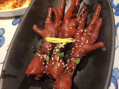 -桂满陇天书(南京德基旗舰店)