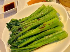 -利苑(环贸iapm店)