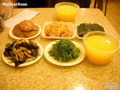 调整大小&nbsp;DSCN1212-老班长手工灌汤包老店(东山店)