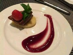 -九重天大饭店(北大街店)