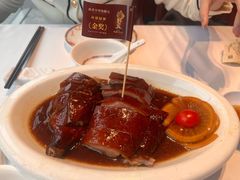 -稻香饭店(IFS国金中心店)