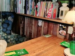 -嘉禾·悦享餐厅(八方汇店)