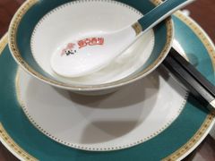 -亚克西姆新疆菜(库车店)