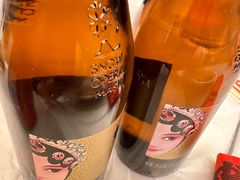 -靓靓蒸虾·头牌蒸虾(雪松路总店)