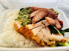 -森成美食店(海珠店)