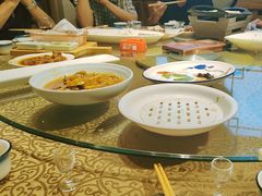 -万兴楼饺子(中华北大街店)